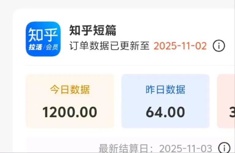 李先生找合伙人小说推文