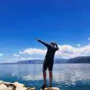 u客直谈实名认证刘坤