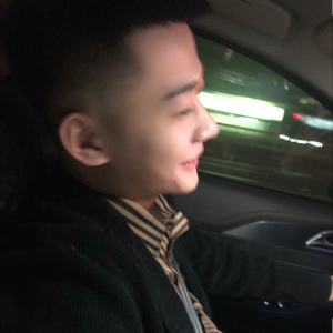 李隆