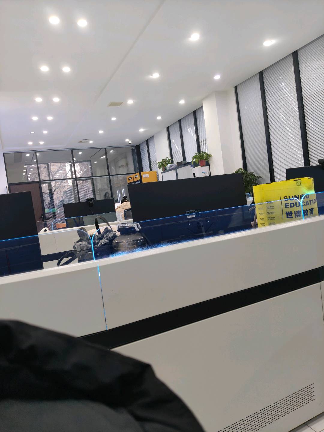 王凤强其他供需Ai短视频制作