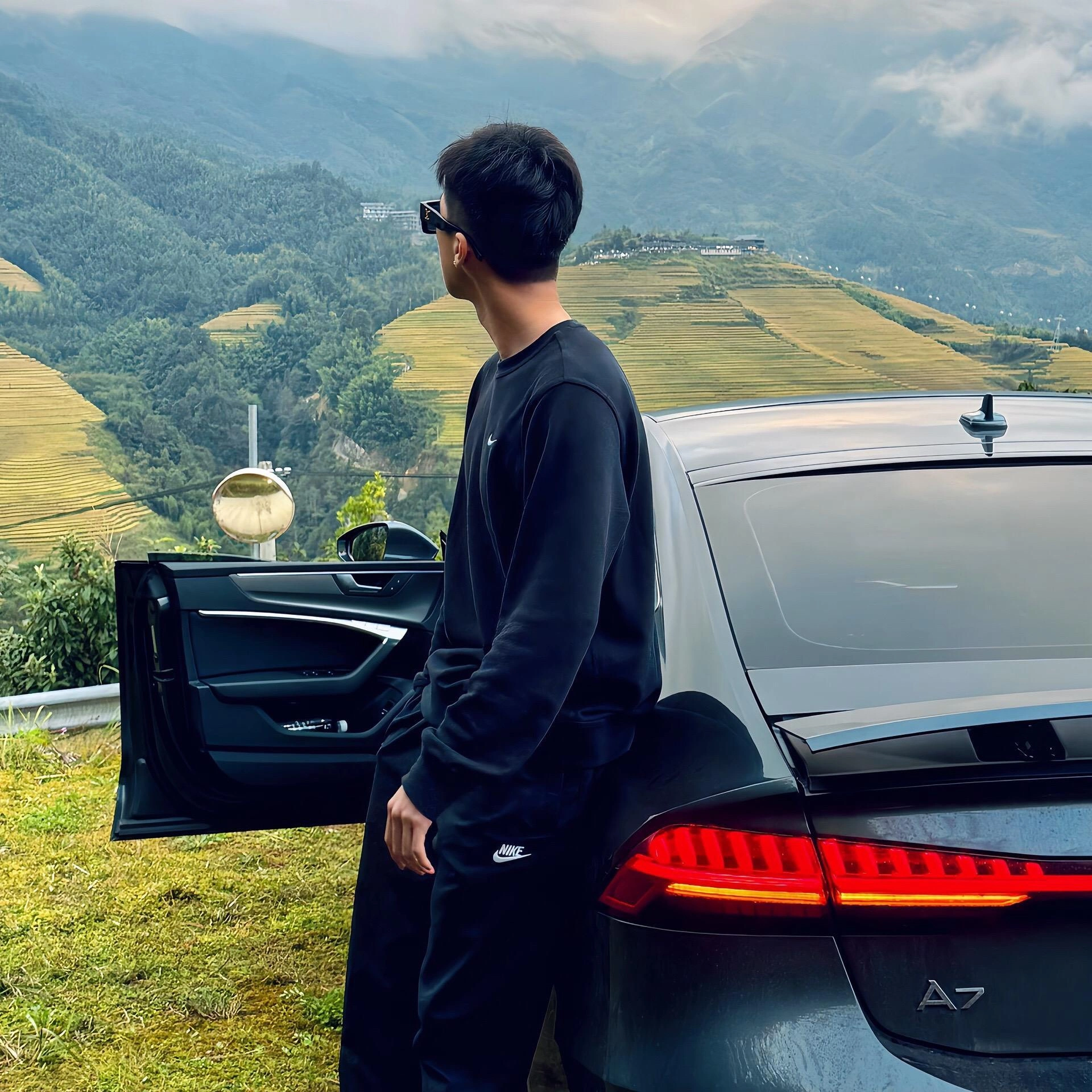 u客直谈实名认证高吉安