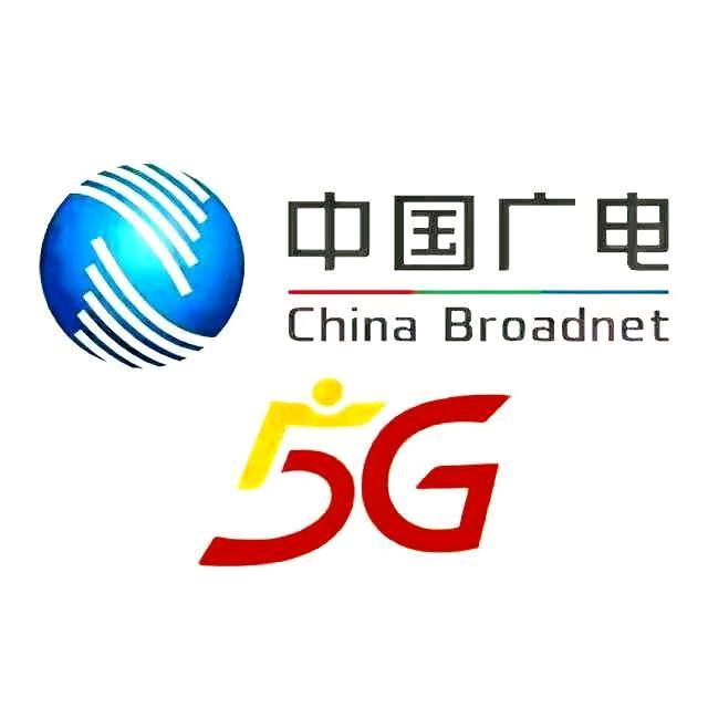 王先生全国三网通代理，四大运营商手机卡推广