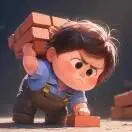 u客直谈实名认证高先生