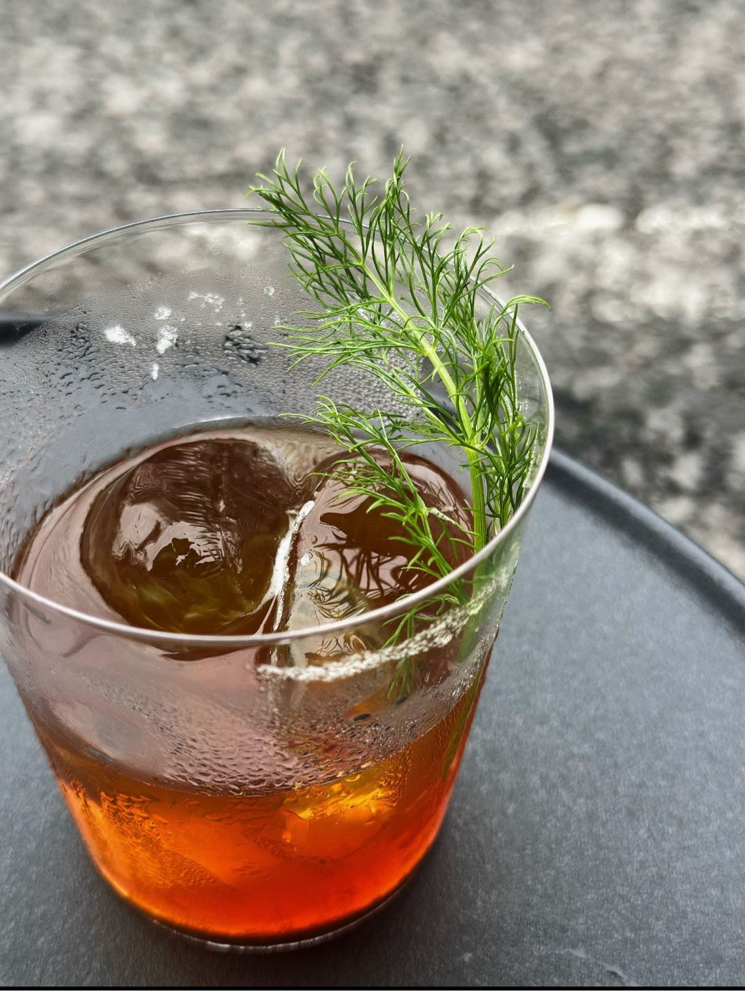 王先生找合伙人