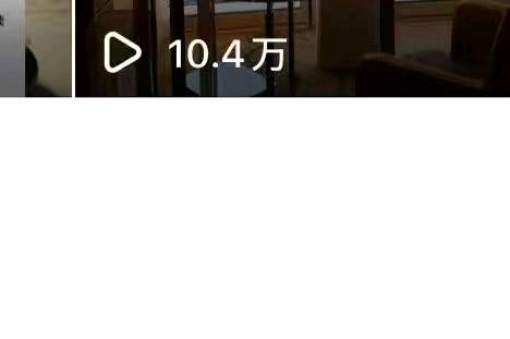 赵洁其他供需小说推文 小说推广 短剧推广 AI推广 AI短剧