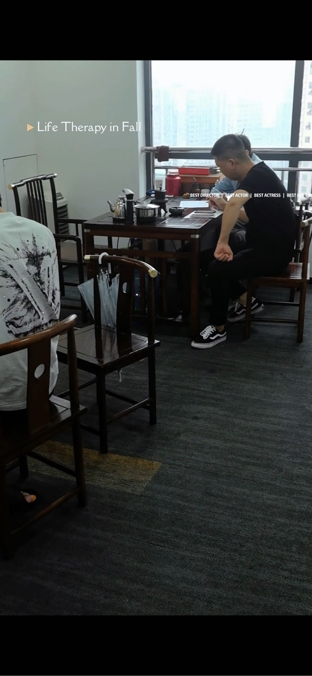 蒋何森找合伙人拉新工作室火爆项目，上手快，长期稳定，简单