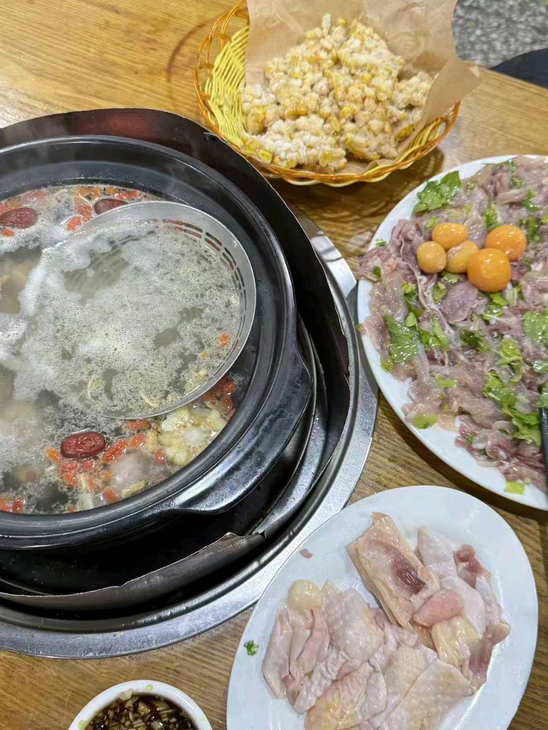 王雨馨其他供需