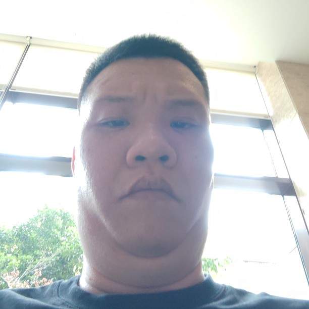 肖文拨