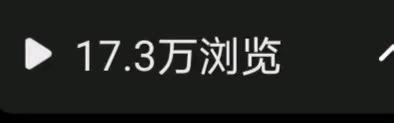王凤其他供需小说推文，一台手机就可以做