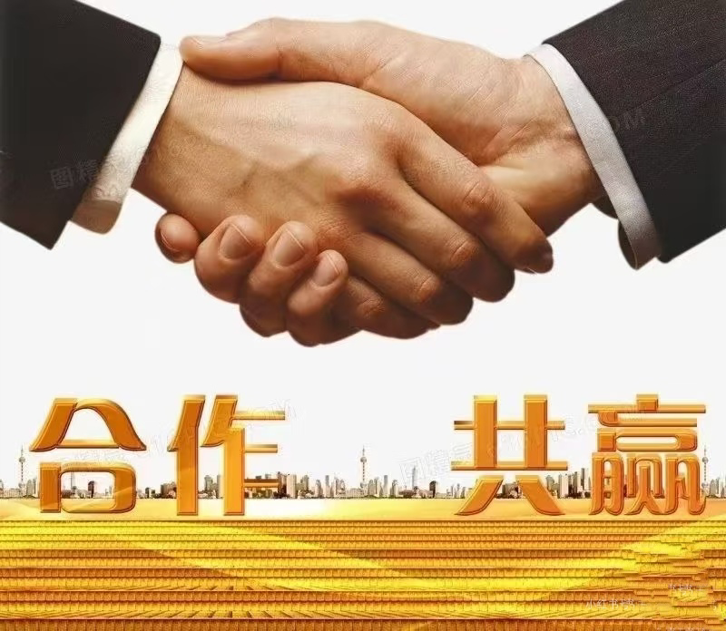 司朋京海外抖音TikTok橱窗带货,别人收费我免费。收益你7我3,收费拉黑