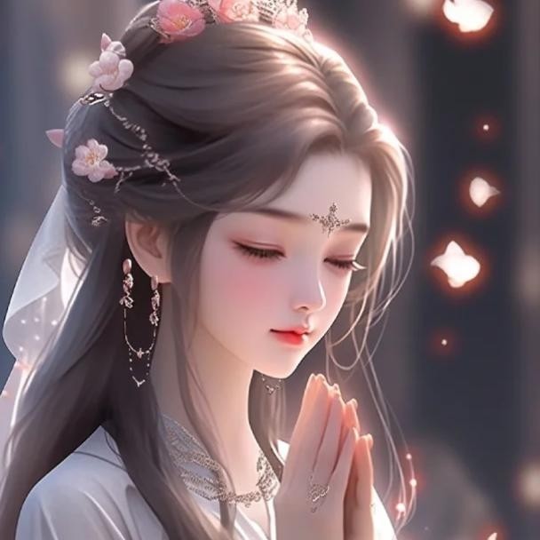 公丕玲