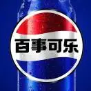 尹金刚
