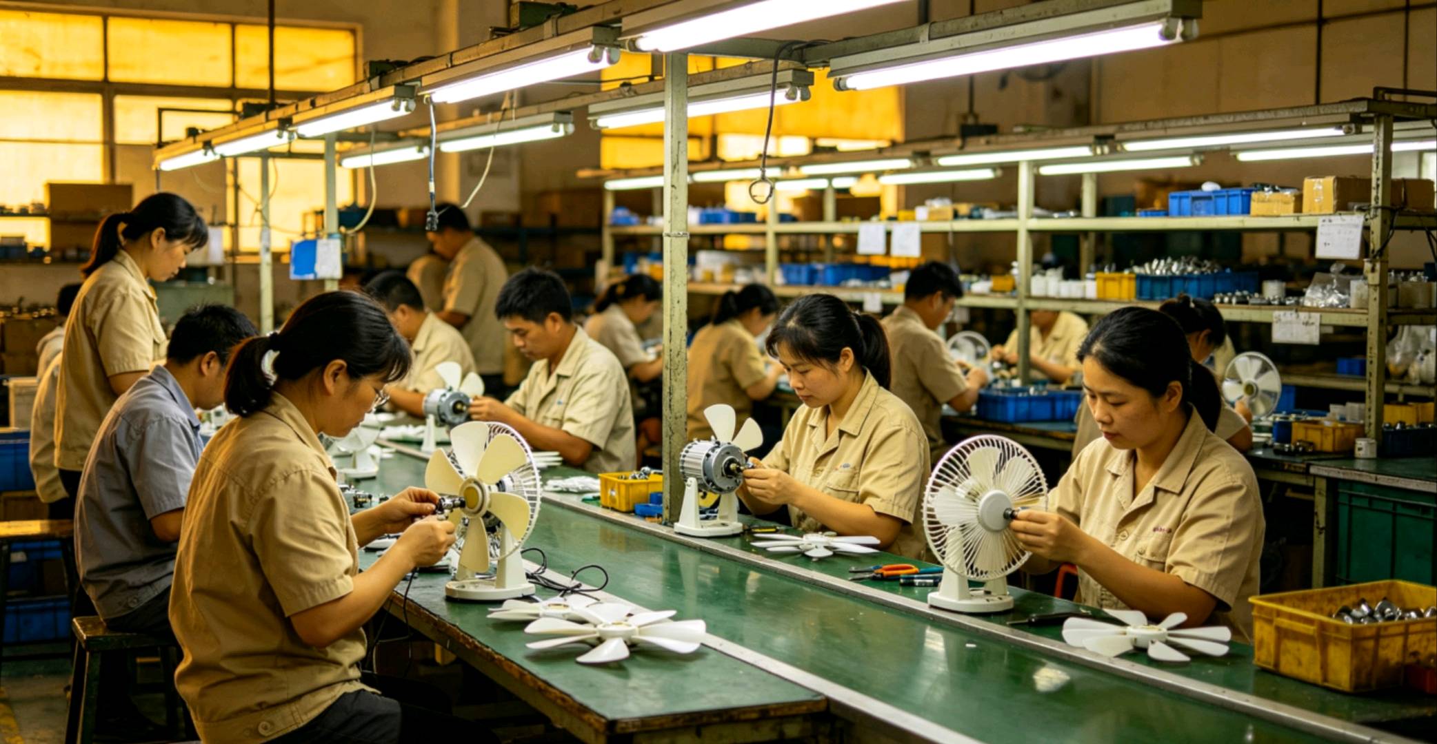 刘先生其他供需寻求手工活外发合作，提供桂林场地与熟练工人，期待长期共赢。