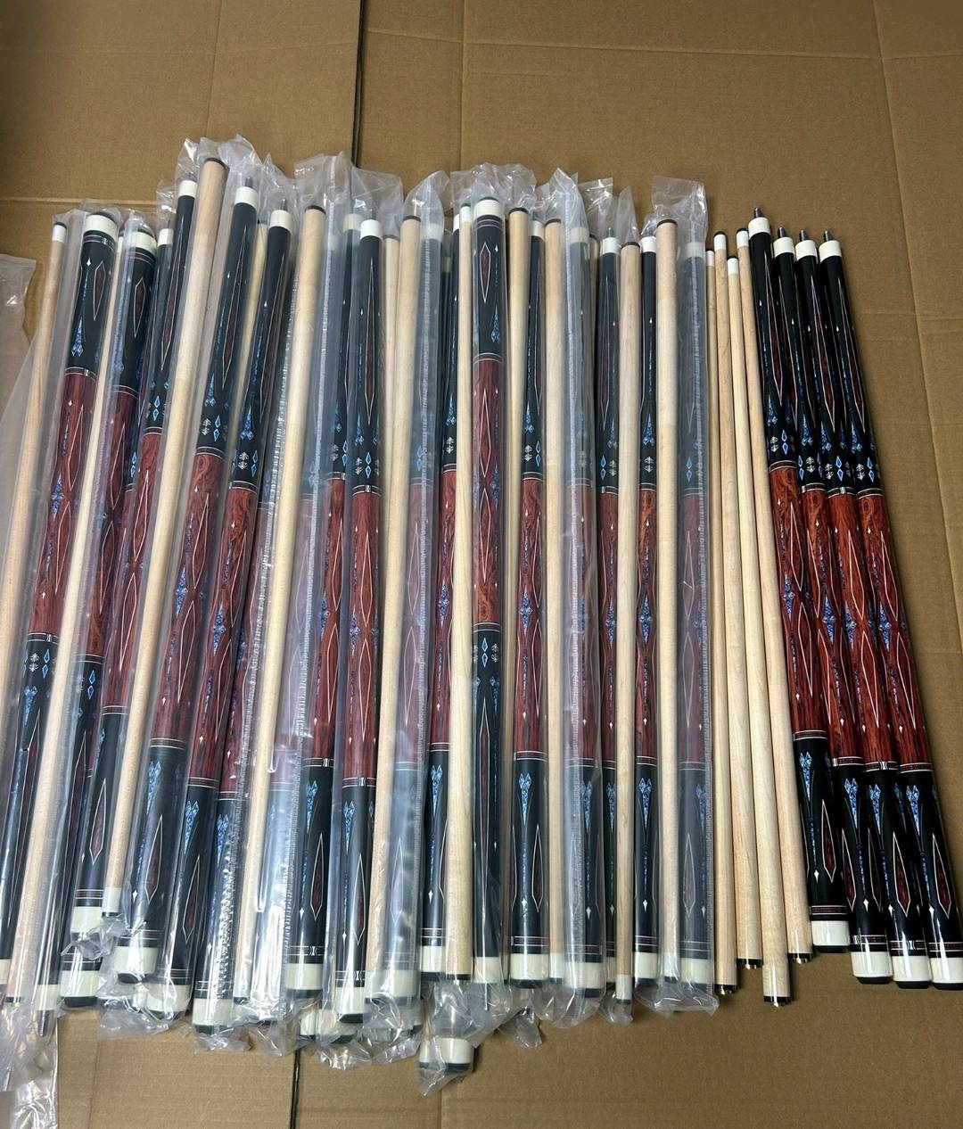 王辉品牌货源