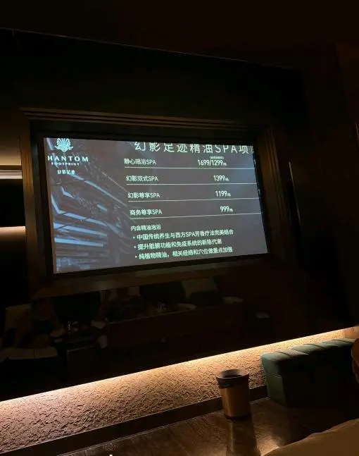 朱先生其他供需游戏搬砖