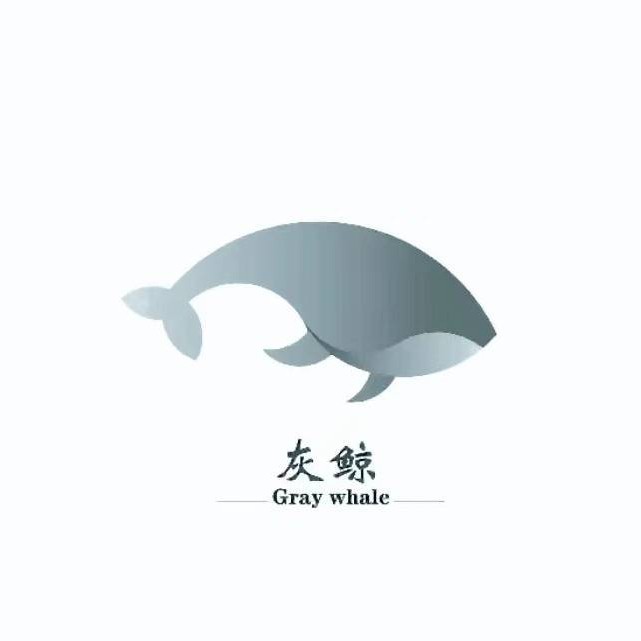 u客直谈实名认证钱先生