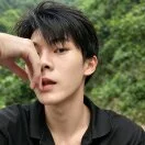 杨泽辉