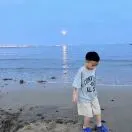文先生
