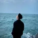 张青