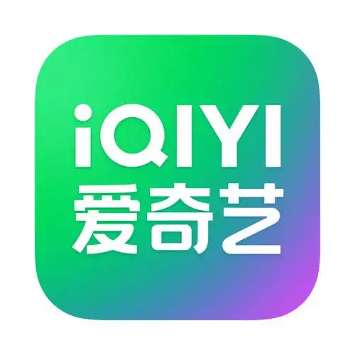 杨光林找合伙人高利润项目，卖影视会员卡