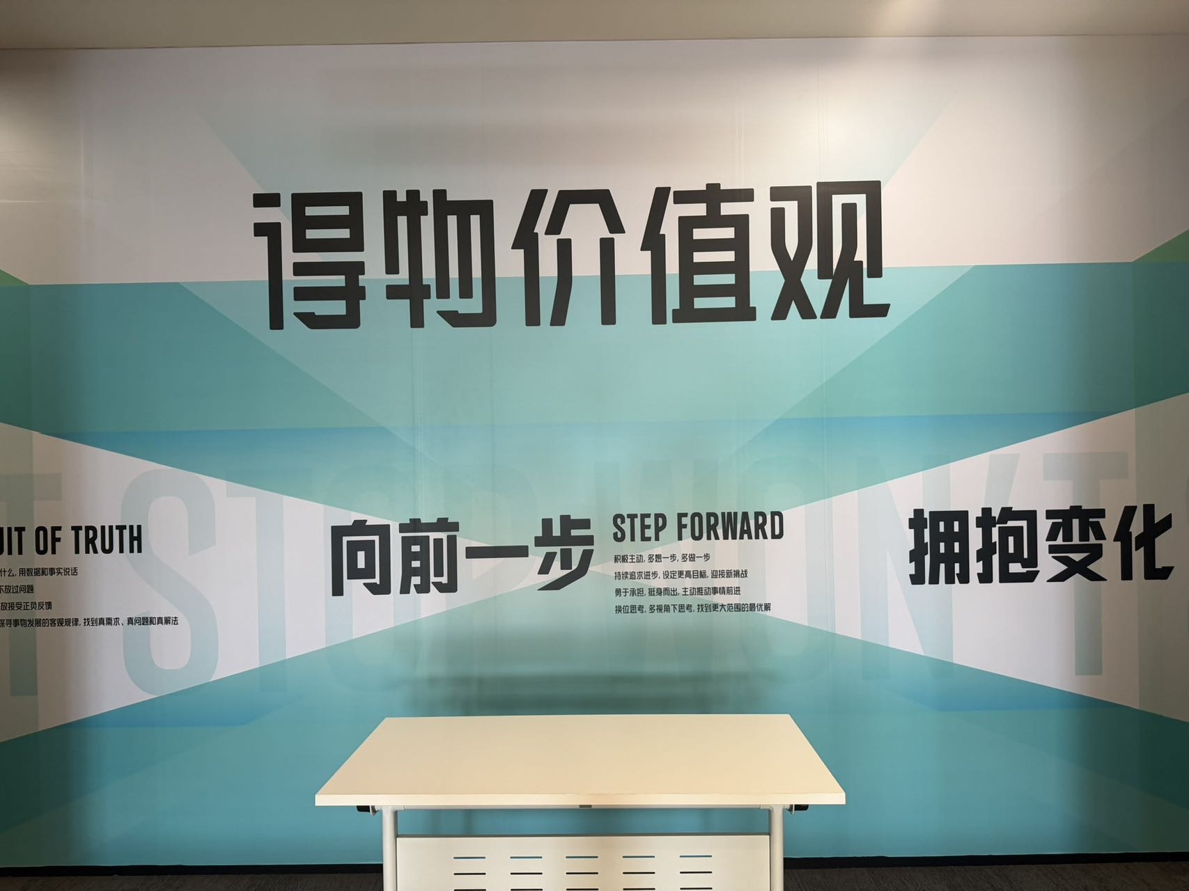 詹磊其他供需