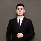 依木拉尼·阿布都拉木