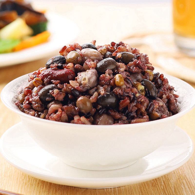 王俊荣找合伙人高膳食纤维控糖主食招商 40%佣金 私域团长合作