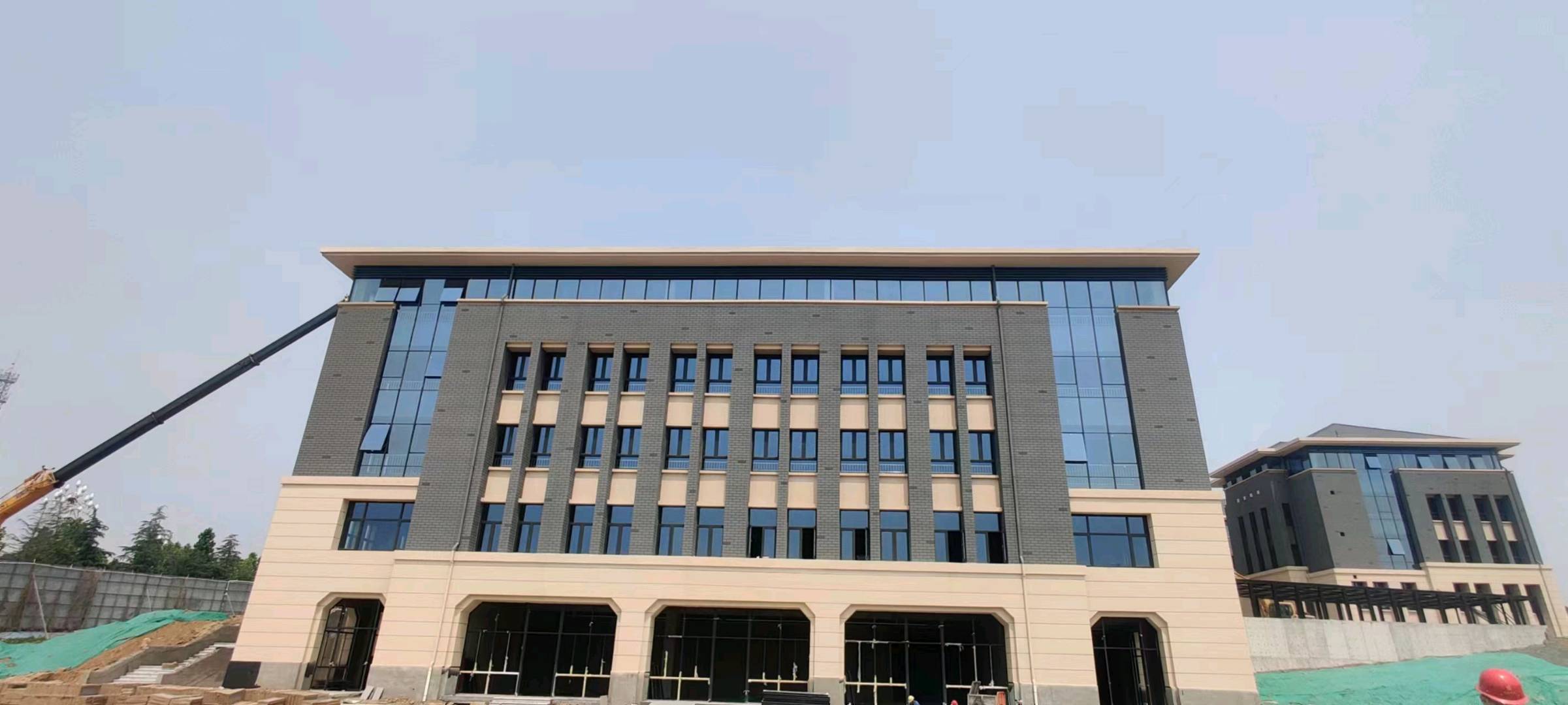李先生场地活动