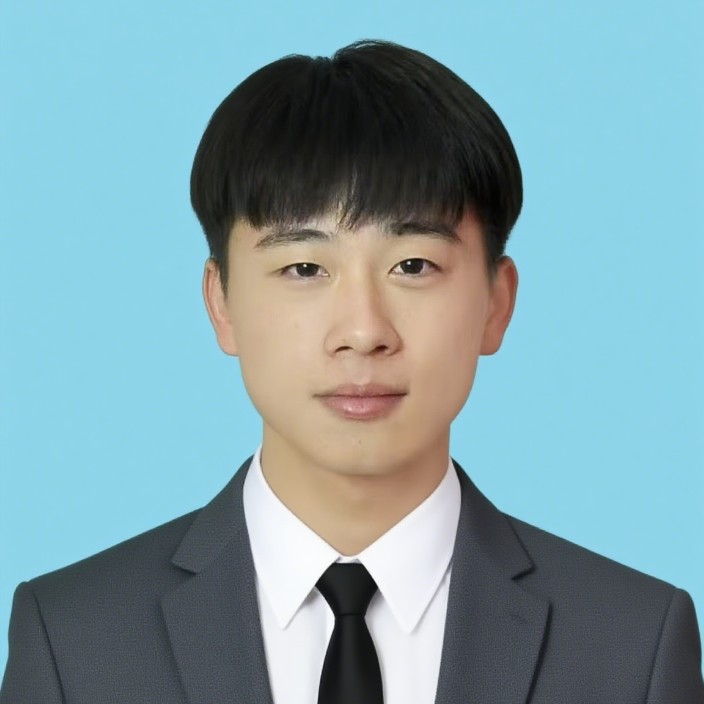 李宗活