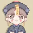 u客直谈实名认证郭先生