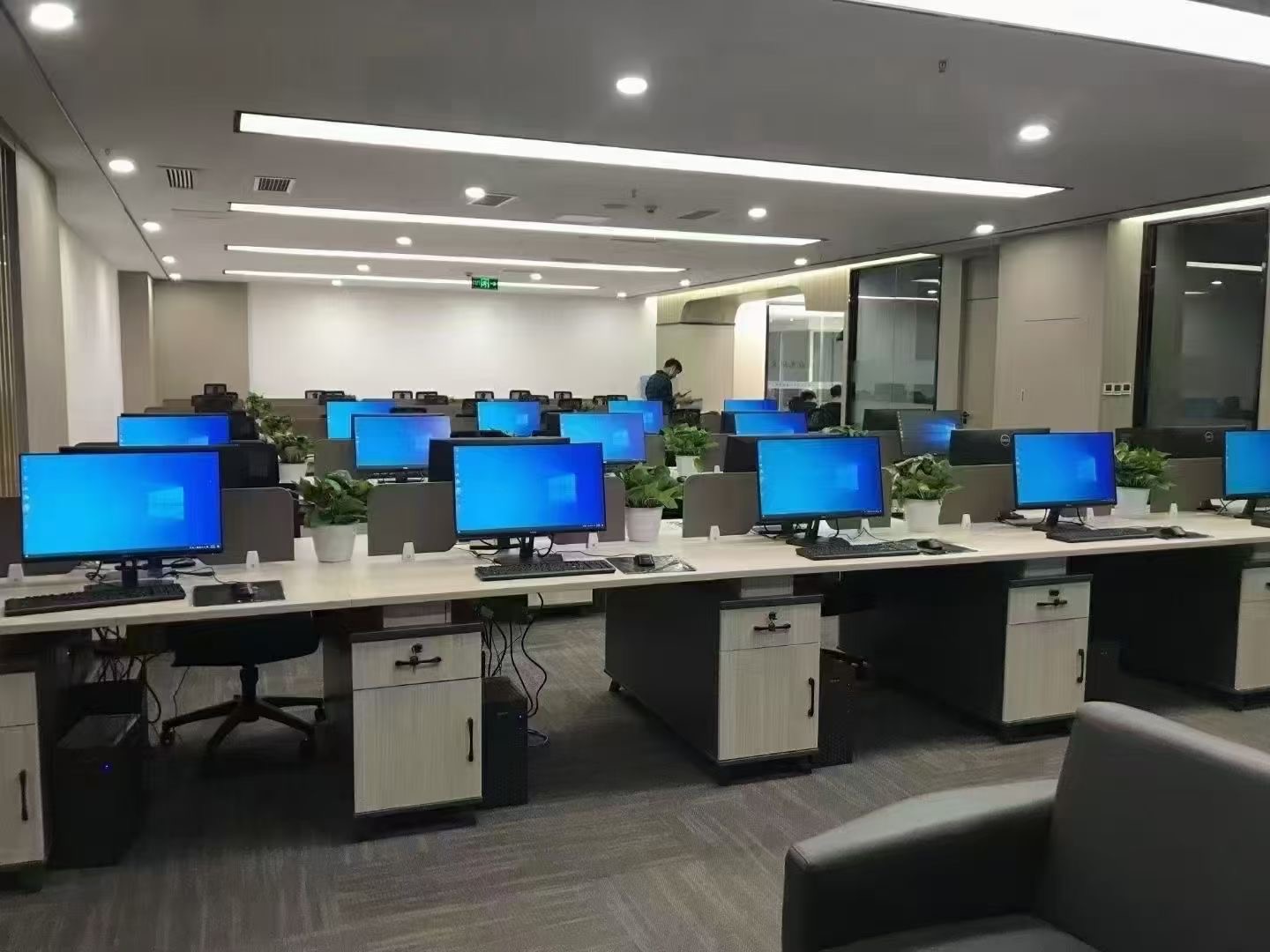 丁先生其他供需