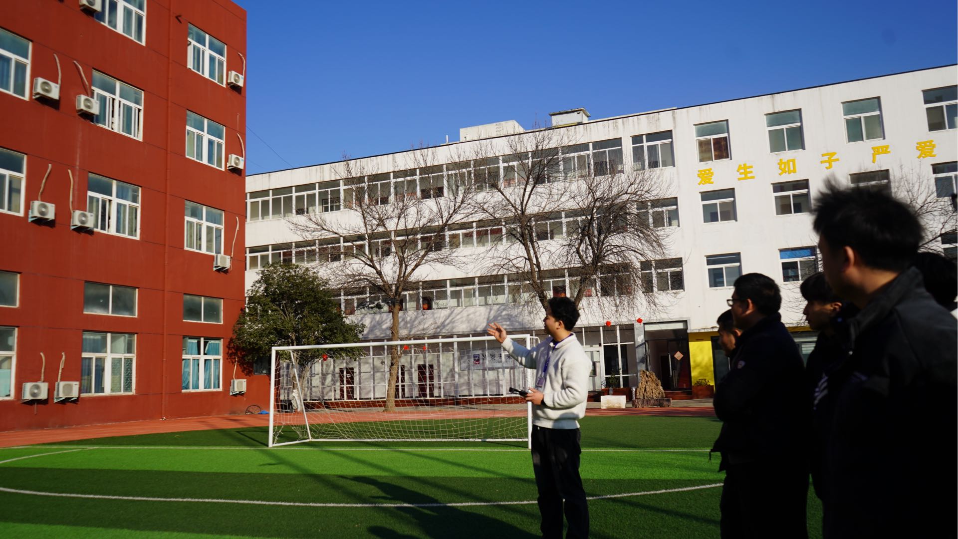 赵苑博其他供需