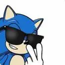 u客直谈实名认证杨健