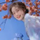 黄女士
