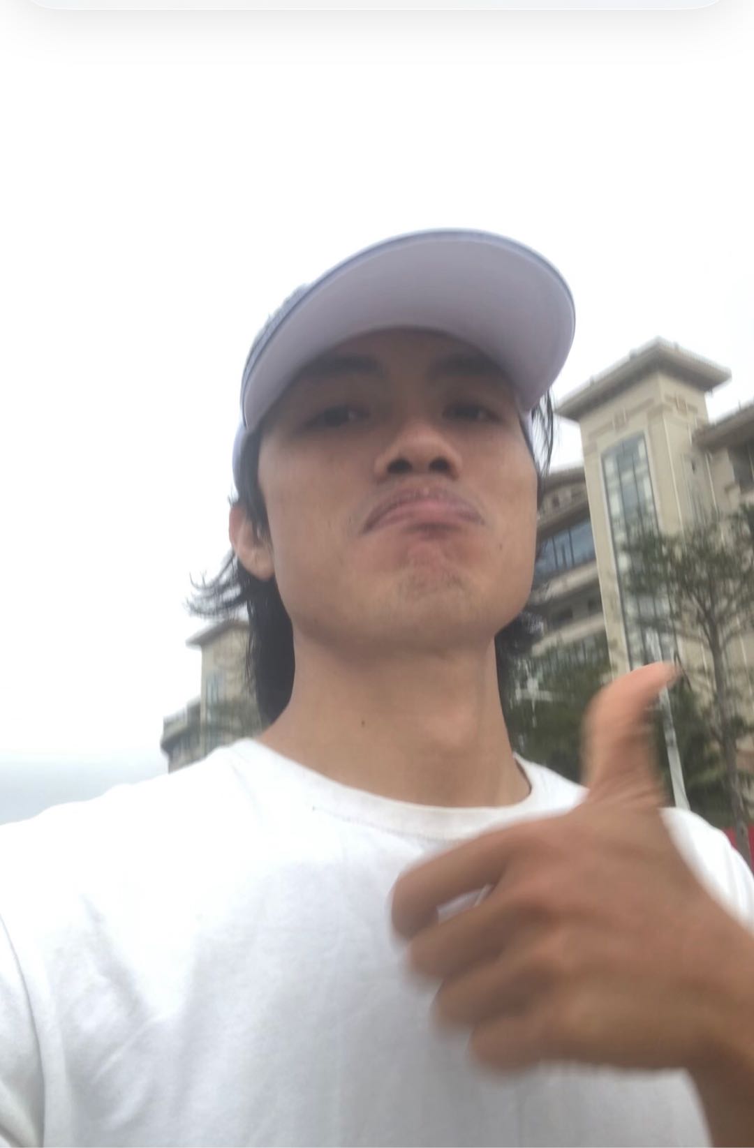 高招康其他供需招募短剧推广合作伙伴