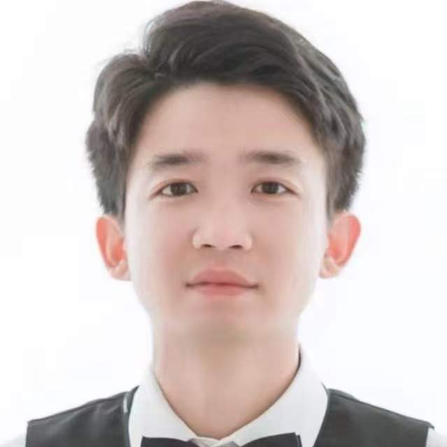 u客直谈实名认证殷先生