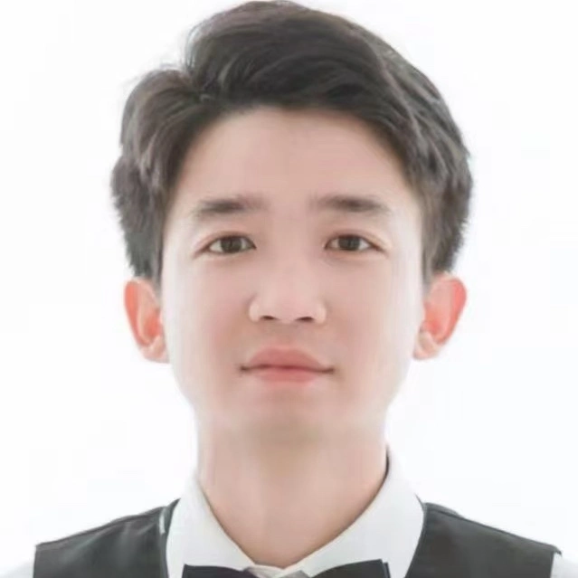 u客直谈实名认证殷先生