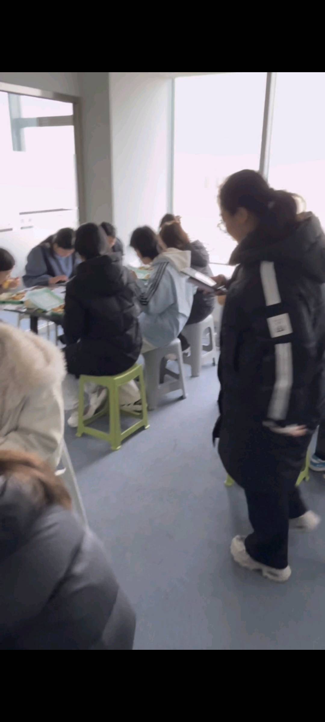 金宏找合伙人