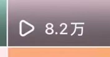 李女士全平台推广合作，小说推文、短剧推广、音乐、即梦、豆包、随变ai