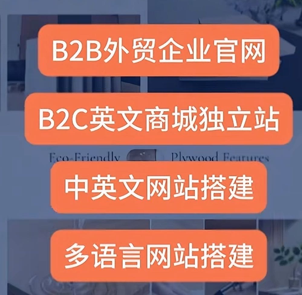 周祥健乙方信息7年深耕独立站，企业出海代运营，可签对赌协议