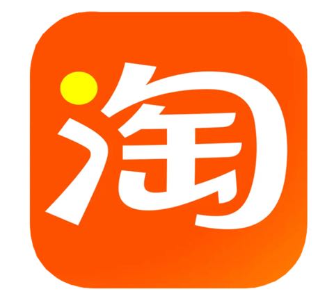 栗圣为地推项目淘宝一分购