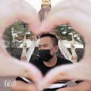 u客直谈实名认证苗雷