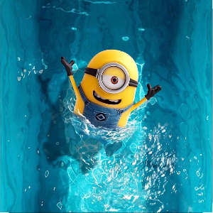 u客直谈实名认证李先生