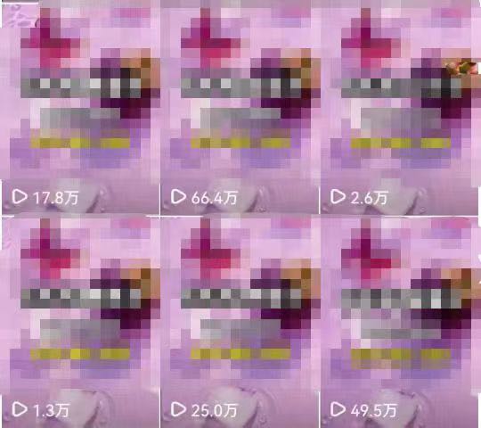 廖林平找合伙人小说推文项目，绿色稳定，独立后台，时间自由，操作简单，一部手机就可操作