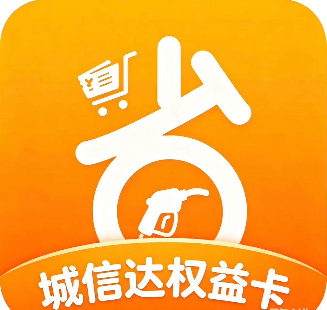 车汶龙找合伙人