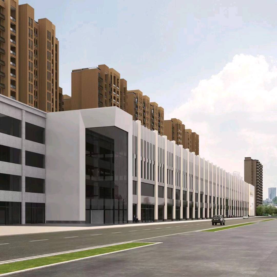 李锋场地活动提供河北省石家庄市裕华区怀特商业寻找商户来租赁开店寻找招商合作