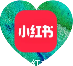 杨先生