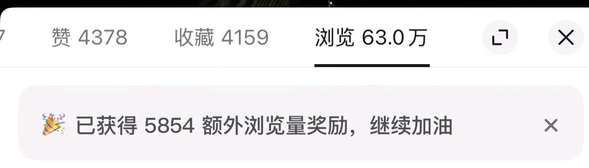 陈凌凌找合伙人小说推文项目，复制粘贴日入*，寻执行力强伙伴