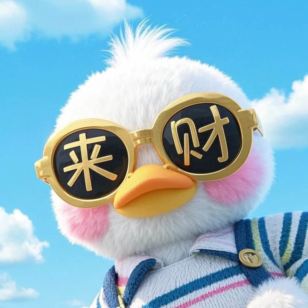 曹女士