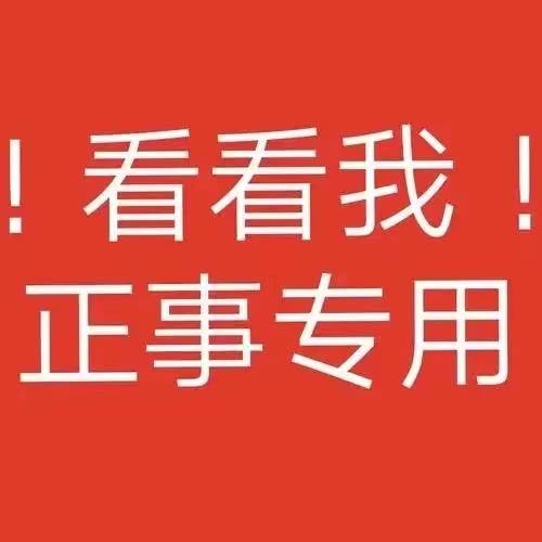 袁先生推广团队北京有200人网推团队，寻各种app下载类项目